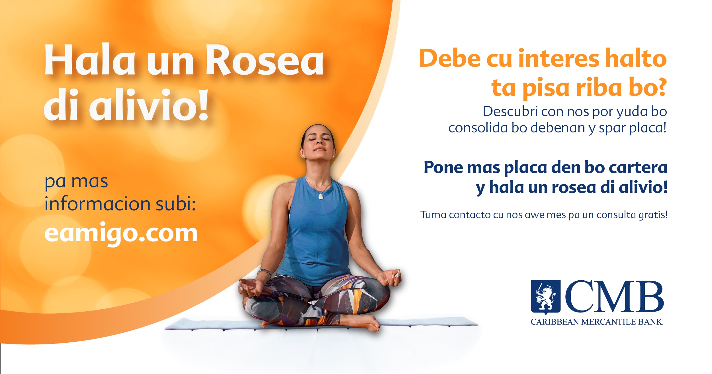 Hala Rosea