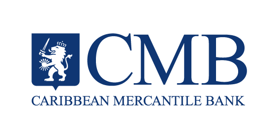 Caribbean
    Mercantile Bank - Loan Consolidator