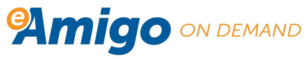 eAmigo