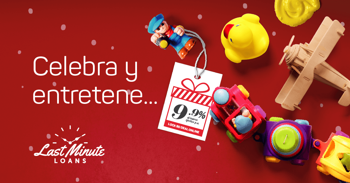 facebook - regaloshome ce