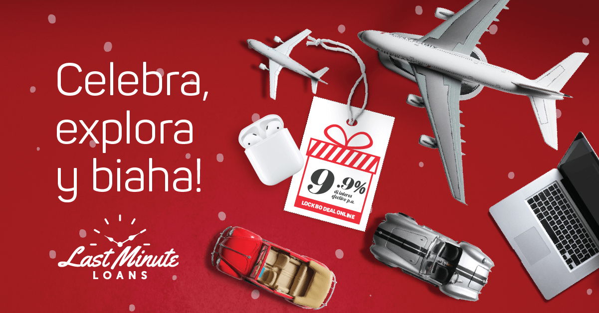facebook - viajeshome ce