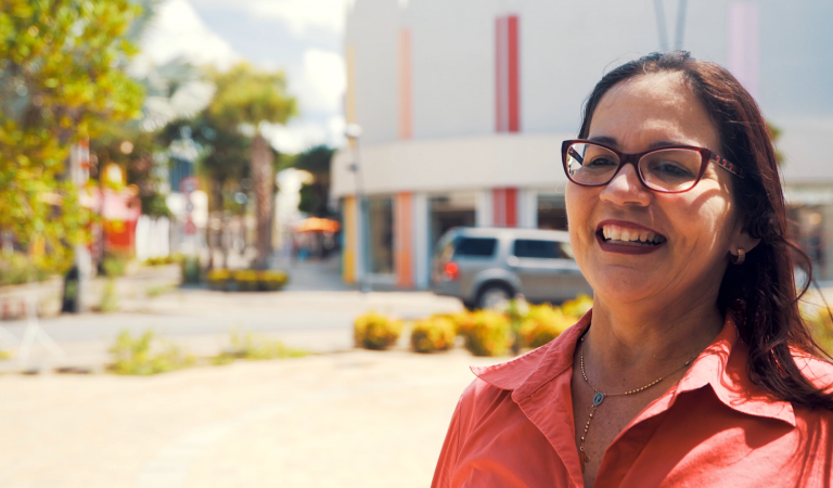Palabranan Straño Na Papiamento – Ep.2