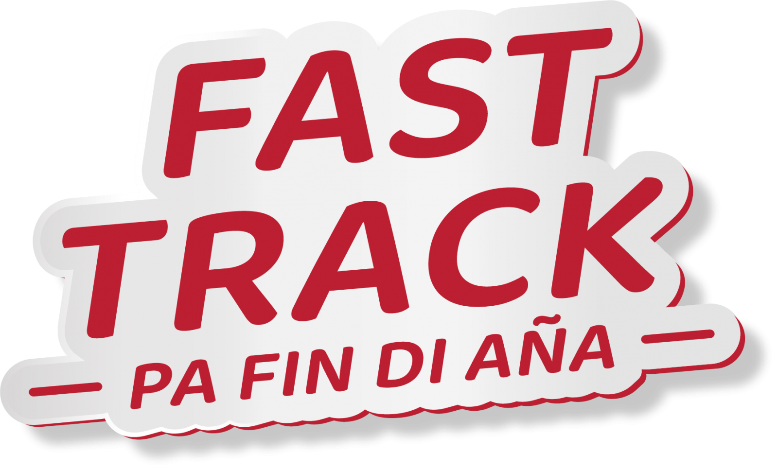 Fast Track Loans eAmigo